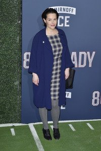 Filmpremiere '80 for Brady' in Los Angeles