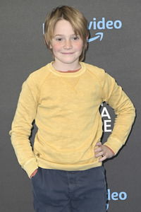 Photocall 'Una gran voglia di vivere' in Rom