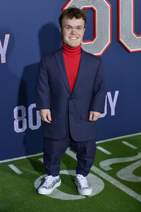 Filmpremiere '80 for Brady' in Los Angeles