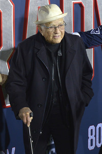 Filmpremiere '80 for Brady' in Los Angeles