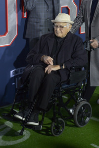 Filmpremiere '80 for Brady' in Los Angeles