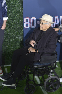 Filmpremiere '80 for Brady' in Los Angeles