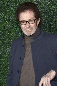 Filmpremiere '80 for Brady' in Los Angeles