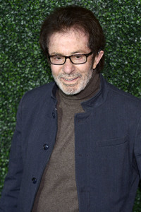 Filmpremiere '80 for Brady' in Los Angeles
