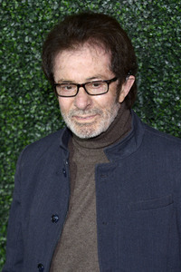 Filmpremiere '80 for Brady' in Los Angeles