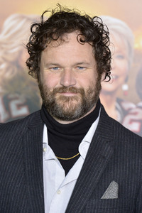 Filmpremiere '80 for Brady' in Los Angeles