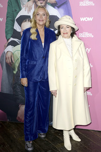 Photocall 'Diese Ochsenknechts' in Berlin