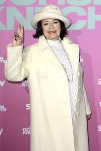 Photocall 'Diese Ochsenknechts' in Berlin