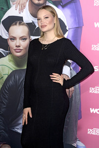 Photocall 'Diese Ochsenknechts' in Berlin