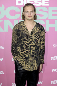 Photocall 'Diese Ochsenknechts' in Berlin