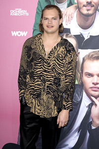 Photocall 'Diese Ochsenknechts' in Berlin
