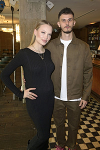 Photocall 'Diese Ochsenknechts' in Berlin