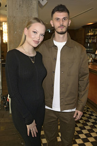 Photocall 'Diese Ochsenknechts' in Berlin