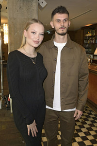 Photocall 'Diese Ochsenknechts' in Berlin
