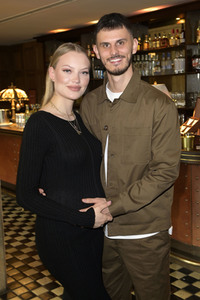 Photocall 'Diese Ochsenknechts' in Berlin