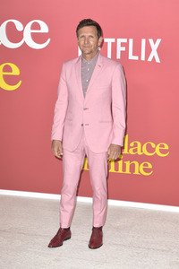 Filmpremiere 'Your Place or Mine' in Los Angeles