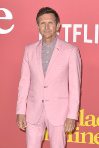 Filmpremiere 'Your Place or Mine' in Los Angeles