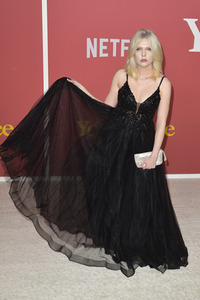 Filmpremiere 'Your Place or Mine' in Los Angeles