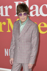 Filmpremiere 'Your Place or Mine' in Los Angeles