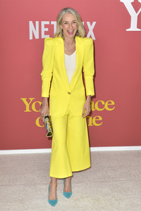 Filmpremiere 'Your Place or Mine' in Los Angeles