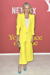 Filmpremiere 'Your Place or Mine' in Los Angeles