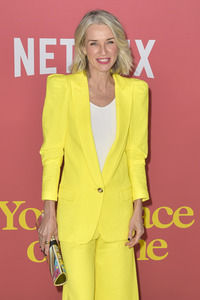 Filmpremiere 'Your Place or Mine' in Los Angeles