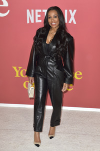 Filmpremiere 'Your Place or Mine' in Los Angeles
