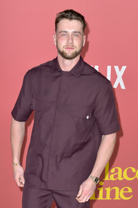 Filmpremiere 'Your Place or Mine' in Los Angeles