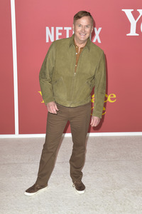 Filmpremiere 'Your Place or Mine' in Los Angeles