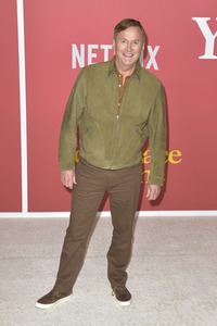 Filmpremiere 'Your Place or Mine' in Los Angeles