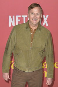 Filmpremiere 'Your Place or Mine' in Los Angeles
