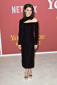 Filmpremiere 'Your Place or Mine' in Los Angeles