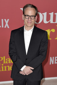 Filmpremiere 'Your Place or Mine' in Los Angeles
