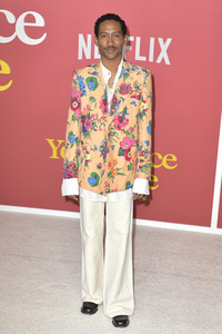 Filmpremiere 'Your Place or Mine' in Los Angeles