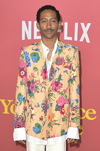 Filmpremiere 'Your Place or Mine' in Los Angeles