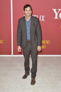 Filmpremiere 'Your Place or Mine' in Los Angeles