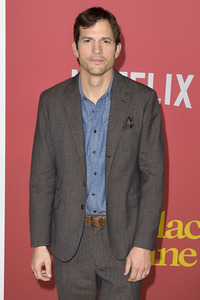 Filmpremiere 'Your Place or Mine' in Los Angeles