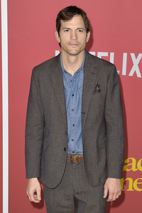 Filmpremiere 'Your Place or Mine' in Los Angeles