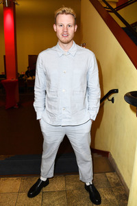 Filmpremiere 'Bulldog' in Berlin