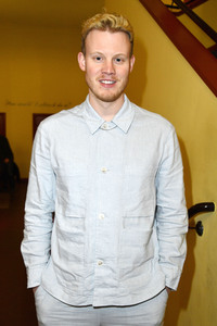 Filmpremiere 'Bulldog' in Berlin