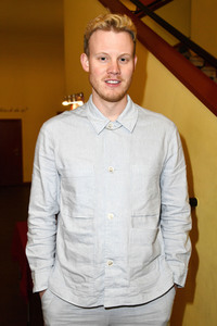Filmpremiere 'Bulldog' in Berlin