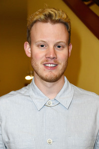Filmpremiere 'Bulldog' in Berlin