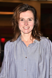 Filmpremiere 'Bulldog' in Berlin