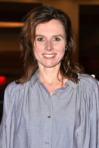 Filmpremiere 'Bulldog' in Berlin