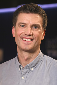Talkshow 'Kölner Treff' in Köln
