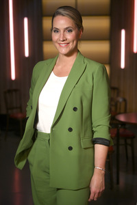 Talkshow 'Kölner Treff' in Köln