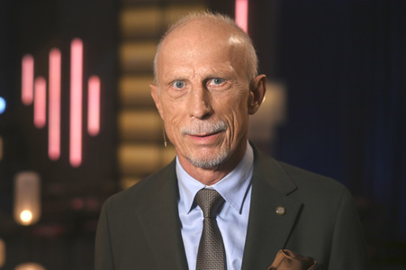 Talkshow 'Kölner Treff' in Köln