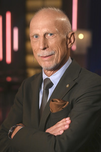 Talkshow 'Kölner Treff' in Köln