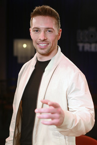 Talkshow 'Kölner Treff' in Köln
