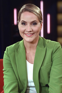 Talkshow 'Kölner Treff' in Köln